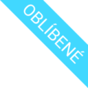pasek_oblibene