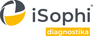 logo diagnostika