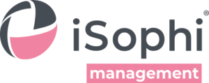 iSophi Management logo